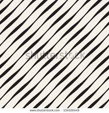 Black And White Striped Rug Clipart Vector Images Illustrations And Cliparts Seamless Pattern Irregular Abstract Striped Texture With A Diag Seamless Patterns Stripes Texture Geometric Pattern