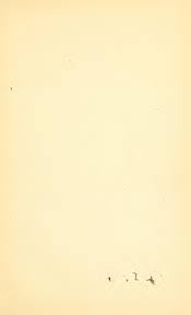 History of Lehigh County, Pennsylvania, from the earliest settlements to  the present time, including much valuable information f