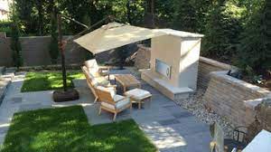 Check spelling or type a new query. Best 15 Landscapers In Scarborough On Houzz
