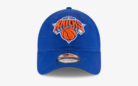 Are you searching for hat png images or vector? New Era New York Knicks Cap Blue Free Transparent Png Download Pngkey