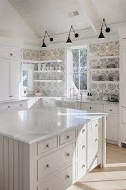 Pin On Traditional European Interior Design