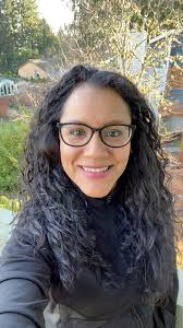 Jessica Reilly Augustine