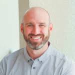 Teaching Foundations (Northern California)