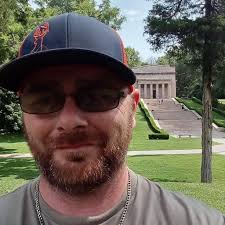 Justin Scott Howington Obituary December 8, 2023