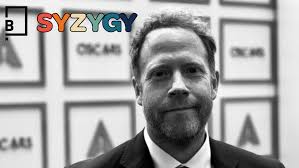 Production Is Jazz, Not Science: Caleb Dewart Urges Agencies to Rethink  In-House Models