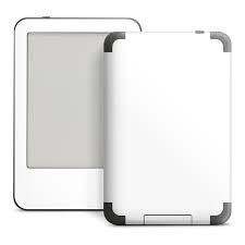 Apple macbook air m1 2021: Folien Zum Aufkleben Fur Handy Tablet Notebook Co Bei Deindesign