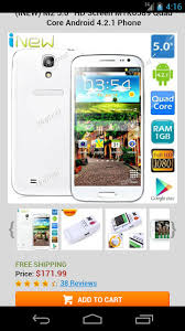Whether you want to find daily necessity electronic products or memorable fashion. Tinydeal Com For Android Apk Download