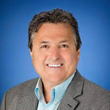 Profile for Phil Bellsmith