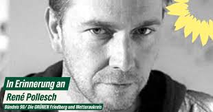 Friedberg Forum Gruppe