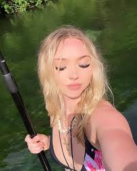 Love my life:)), $, $ , $ , $ , $, $, $, $, $, $, $, $, $, $, $, $, $, $,  $, $ignore😏#explore #gymgirly #baddie #baddiefits #paddleboarding  #goldenhour #outfits #makeup #lips #lashes#aesthetic ...