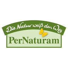 The most voted sentence example for aka is i will never buy coffee from t. Pernaturam Aka Free Spray Gegen Lastlinge Hund Katze Hundefreuden