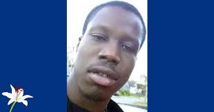 Cornelius A. Flowers Jr., age 37