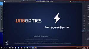 Pubg Mobile Pc Cach Sửa Lỗi 98 Stuck At 98 Error Fix Tencent Gaming Buddy Youtube
