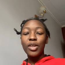 Majimbo also explained how she first got into chess. Elsa Majimbo On Instagram If You Believe Me You Deserve To Wait Pt2 Believe You Deserve Instagram