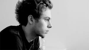 Luke hemmings gifs, photos, imagines, anything you can imagine. Luke Hemmings Gif Find On Gifer