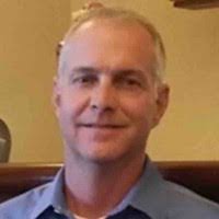 Chris Sefcik's Instagram, Twitter & Facebook