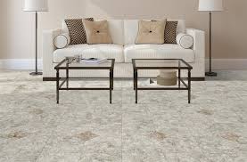 What are some popular features for wood look vinyl sheet flooring? 2021 Vinyl Flooring Trends 20 Hot Vinyl Flooring Ideas Flooring Inc