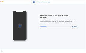 It is easy to use and very fast as well. 2020 Updated Open My Icloud Easy Unlock Tool Free Download And Review