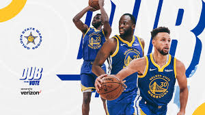 The most exciting nba stream games are avaliable for free at nbafullmatch.com in hd. Mpp4lwnd9az8qm
