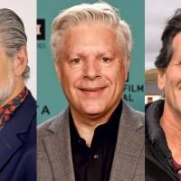 Andy Serkis Among New Members of AMPAS SciTech Council