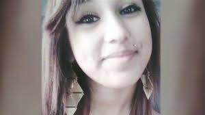 The San Antonio Strangler: South Texas Crime Stories