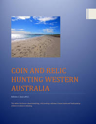 Informed rvers have rated 20 campgrounds near ocean shores, washington. Coin And Relic Metal Detecting Western Australia By Jack Beltane Issuu