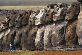From wikimedia commons, the free media repository. Why You Need To Go To Easter Island Now In 16 Photos