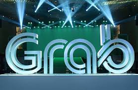 Is considering listing in the u.s. Grab Tráº£ Cho Uber HÆ¡n 2 Tá»· Usd Náº¿u Khong Ipo Ä'Æ°á»£c TrÆ°á»›c NÄƒm 2023