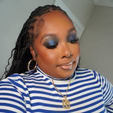 Happy 107th Birthday, Sallie Parrish! 🎂 Mrs. Parrish was born in Oconee  County in 1917. She was married 60 years to Richard Parish and had 3  children. She worked in a factory