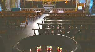 Use it or lose it they say, and that is certainly true when it. How Many Sacraments Have Been Trivia Questions Quizzclub