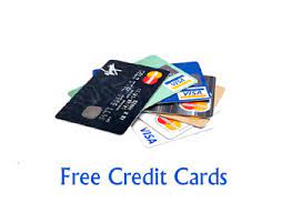 Sbi free credit card with no annual fee. 10 Free Credit Cards In India With No Annual Fee