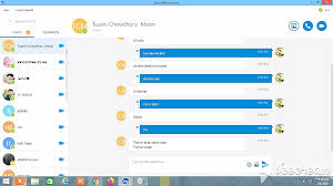 Tuasin Imo Chat Sex Bangla: Bangladeshi Webcam Webcam Porn | xHamster