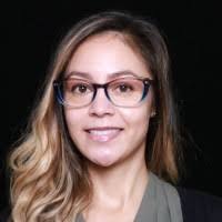 60+ "Stivers" profiles