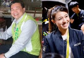 相信政府相信黨 不然全家火葬場，抗中保台蔡英文 為國為民蘇貞昌，防疫不可逆時中 反共務必聽焦糖，嚴守國門有文燦 體貼機組范雲娘，愛妻愛家王定宇. ä¸ç§Ÿäº† çŽ‹å®šå®‡é€€ç§Ÿé¡è‹¥èŠ³å¥—æˆ¿ å¤ªå¤ªéƒ½çŸ¥æƒ… ç¶²å‹ç‹‚é…¸ è‹¥æ¸…ç™½ç‚ºä½•ä¸ç¹¼çºŒç§Ÿ ç¶²è·¯äººæ°£è©±é¡Œ Dailyview ç¶²è·¯æº«åº¦è¨ˆ