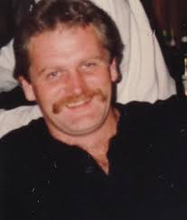 Robert Healey Obituary November 13, 2021