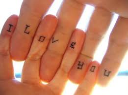 We did not find results for: My Best Advice Choose The Person You Don T Want To Live Without David Mcelroy