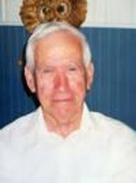 Joseph James Johns Obituary May 5, 2013