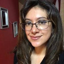 Especialistas en Codependencia en Tepic