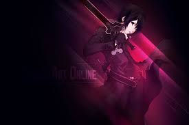 En este video me convierto en kirito de sword art online (sao) en este juego swordburst 2 inspirado en la serie sao y me. Things You Need To Know About Kirito Sword Swordsswords Blog