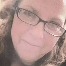 Stacy Windham (stacywindham)