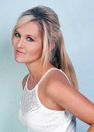 Alan Mercer's PROFILE: September 2017