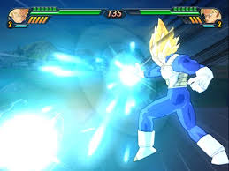 It was released on november 2, 2012, in europe and november 6, 2012, in north america. Amazon Com Dragon Ball Z Budokai Tenkaichi 3 Playstation 2 Artist Not Provided Video Games