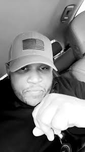 Isaiah Byers Toronto