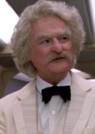 From "Fish Story:" Johnny and Venus take a blood alcohol test challenge