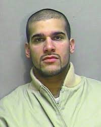 Most Wanted Parolees_Layout 1