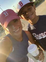 What's Up Wednesday {06.24.20}