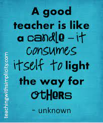 Pin On Second Grade Teaching Ideas