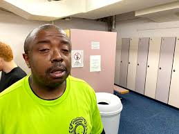 Poorly Made Police Memes added...