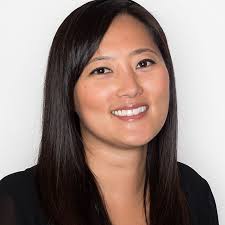 Women's Leadership Forum 2021: Loyola University Chicago