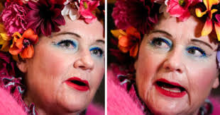 Foreldrene tror ikke at den 6 år gamle sønnen kan prate